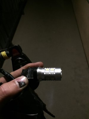 ImageUploadedByTapatalk1427508710.988278.jpg