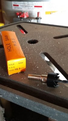 20150328_093426.jpg