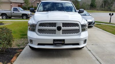 20150207_124655.jpg