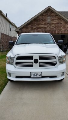 20150227_154630.jpg
