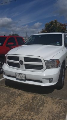 20150331_115100.jpg