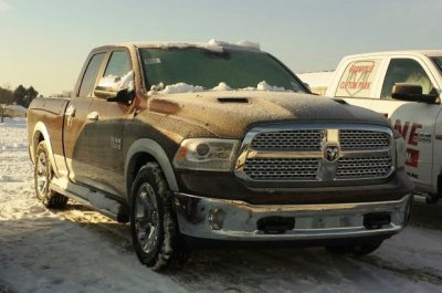 Truck 2 corrected.jpg