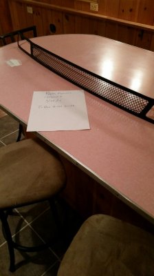 20150330_204322_resized.jpg