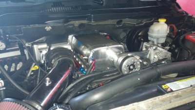 20150331_111605.jpg