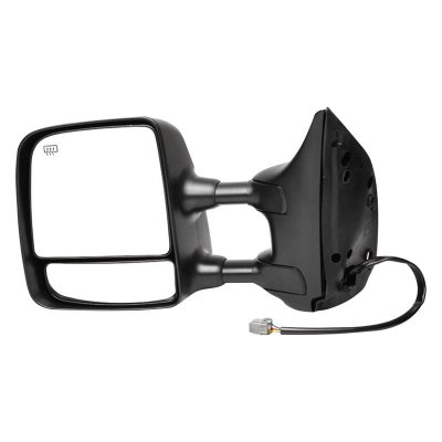 id.com%2Fimages%2Fdorman%2Fside-mirrors%2F955-1757.jpg id.com%2Fimages%2Fdorman%2Fside-mirrors%2F955-1757.jpg