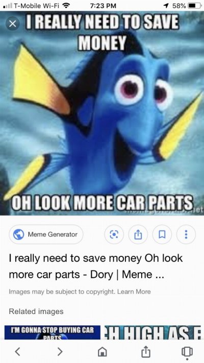 39eb731beaf7128dc61bcbbb2a13f222.jpg 39eb731beaf7128dc61bcbbb2a13f222.jpg