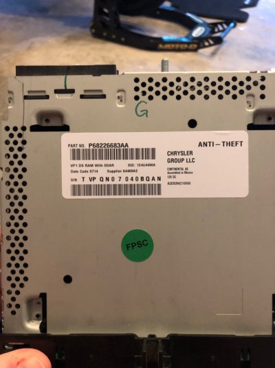99fd1acaa310ba1fb9997de8347312e4.jpg