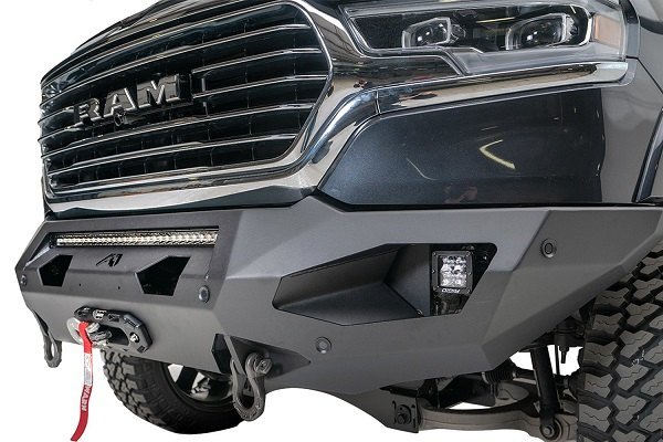fab-fours-matrix-bumper-ram-2.jpg fab-fours-matrix-bumper-ram-2.jpg