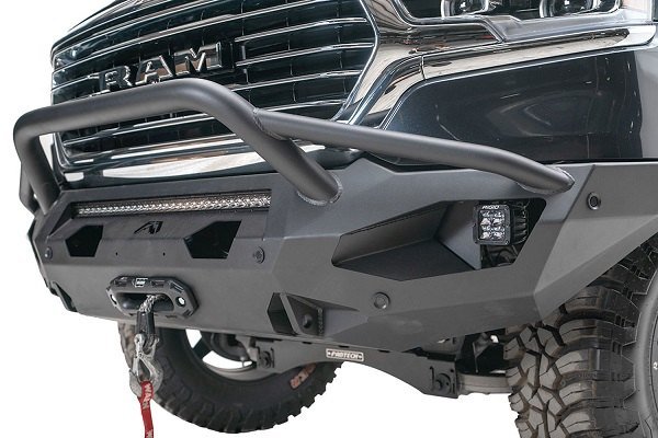 fab-fours-matrix-bumper-hoop-ram.jpg fab-fours-matrix-bumper-hoop-ram.jpg