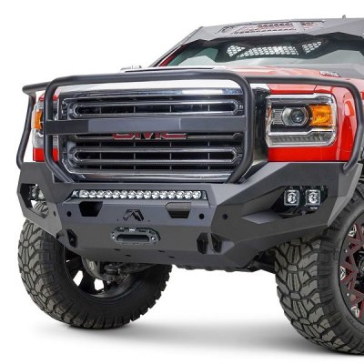fab-fours-matrix-bumper-grille-guard.jpg fab-fours-matrix-bumper-grille-guard.jpg