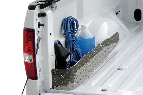 access-truck-bed-storage-pockets-hero.jpg