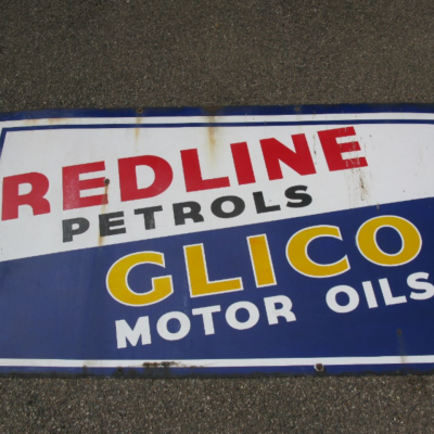 Redline-Petrol--400x400.png