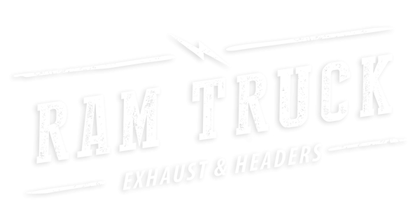 ram19-EMAIL-logo-9900000000079e3c.png ram19-EMAIL-logo-9900000000079e3c.png