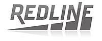 legend-and-redline-logo-span1-fed6f1c096889ef5.jpg legend-and-redline-logo-span1-fed6f1c096889ef5.jpg