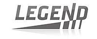 legend-and-redline-logo-span2-9bed400e206abef0.jpg