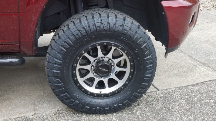Nitto%2005_zpsndtc71qt.jpg Nitto%2005_zpsndtc71qt.jpg