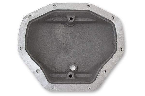 b-and-m-diff-cover-inside.jpg