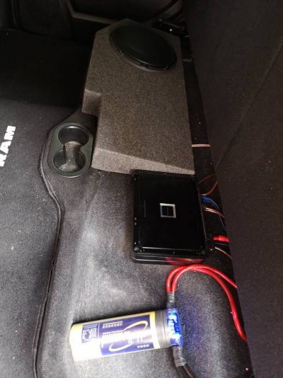 39a9cd6edc5a0a9cc93fecf2fc1d7ccb.jpg