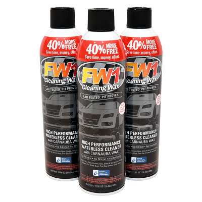 product-fast-wax-3pack.png product-fast-wax-3pack.png