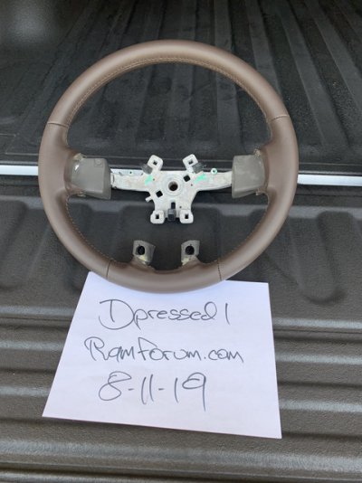 42-DDAEA5-1-EF6-42-CB-AB44-F3822-C131-AED.jpg 42-DDAEA5-1-EF6-42-CB-AB44-F3822-C131-AED.jpg