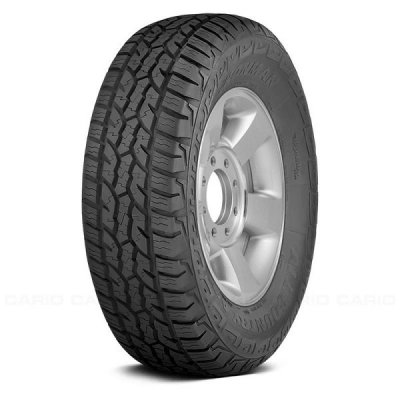 ironman-at-tires-1.jpg ironman-at-tires-1.jpg