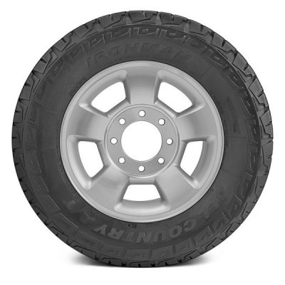 ironman-at-tires-2.jpg ironman-at-tires-2.jpg