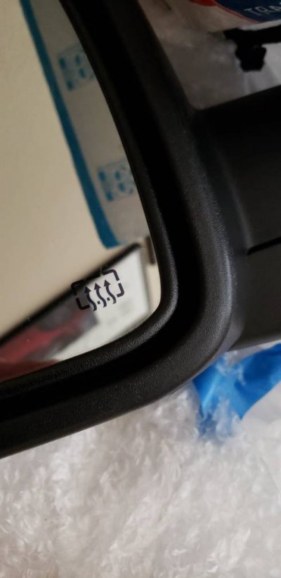 938f2a654c8cfe218e50cdb8a55ae2f0.jpg 938f2a654c8cfe218e50cdb8a55ae2f0.jpg