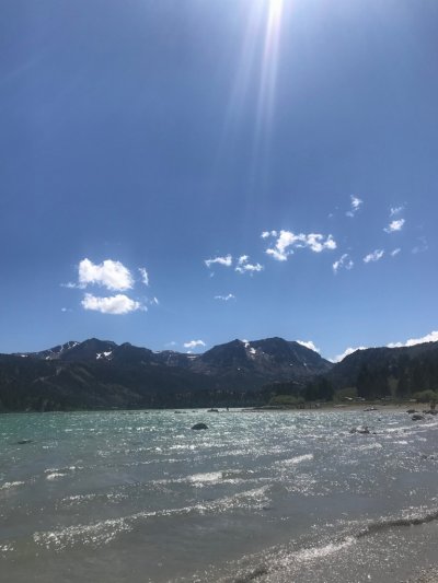 48524223816_9f17749325_k.jpg