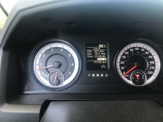 48524344467_d391687205_k.jpg