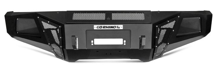 br5-5-bumper-replacement-for-2019-ram_0.jpg br5-5-bumper-replacement-for-2019-ram_0.jpg