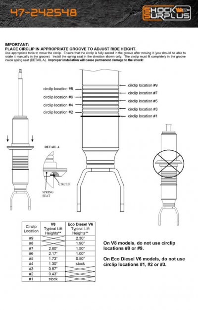 d44e9d495a89080984716b43f8ff1579.jpg