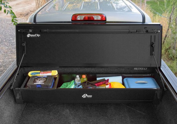 ex_q80_w_h500_BK_BAKBox_3.jpg