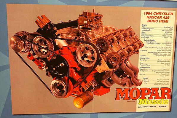 Chrysler_DOHC_Hemi_NASCAR-22.jpg