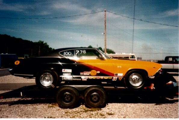 69-Chevelle-800x538.jpg 69-Chevelle-800x538.jpg
