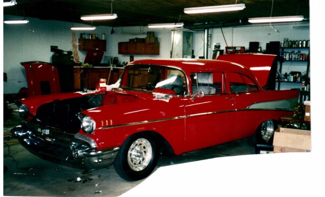 57-Chevy.jpg