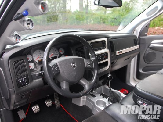 mopp-1212-05-2004-dodge-ram-srt10-web.jpg mopp-1212-05-2004-dodge-ram-srt10-web.jpg