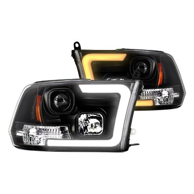pro-yd-dr09v2-sb-bk.jpg pro-yd-dr09v2-sb-bk.jpg