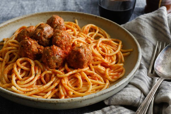 05COOKING-NIGMEATBALLS2-articleLarge.jpg 05COOKING-NIGMEATBALLS2-articleLarge.jpg