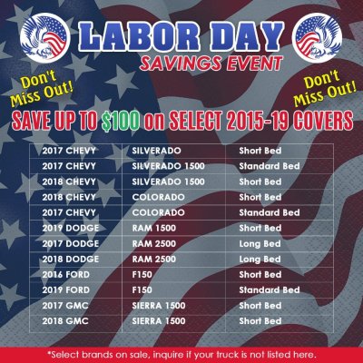 Laborday-md.jpg