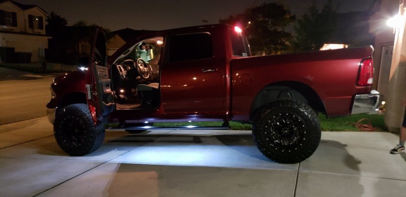 steps-clean-sideshot.jpg