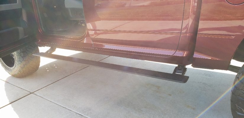 steps-day-sideshot.jpg