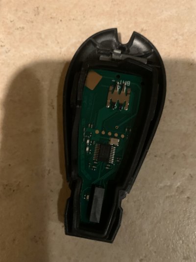 6ec399e7597dd7e1395457583e98860c.jpg 6ec399e7597dd7e1395457583e98860c.jpg