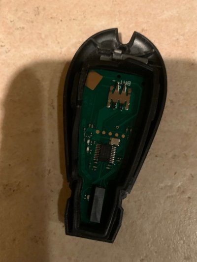 6ec399e7597dd7e1395457583e98860c.jpg 6ec399e7597dd7e1395457583e98860c.jpg