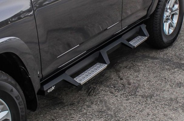 set-of-westin-hdx-stainless-drop-nerf-step-bars_0.jpg set-of-westin-hdx-stainless-drop-nerf-step-bars_0.jpg