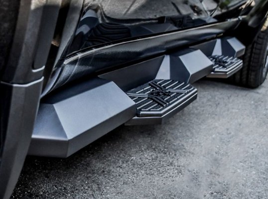 set-of-hdx-xtreme-nerf-step-bars_0.jpg set-of-hdx-xtreme-nerf-step-bars_0.jpg