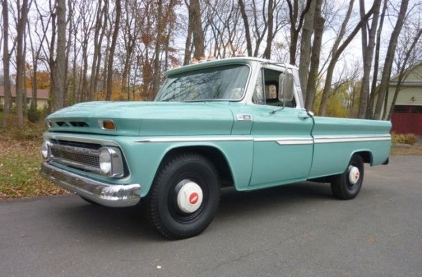 1965Chevrolet.jpg