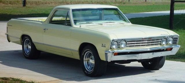 1967ElCamino.jpg