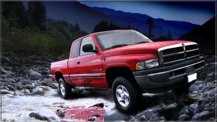 Maddog%20Truckin%202_zpstg8wrvb9.jpg