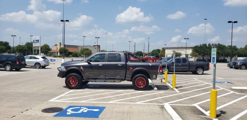 598857ca59e80af5392706d9479e7aab.jpg