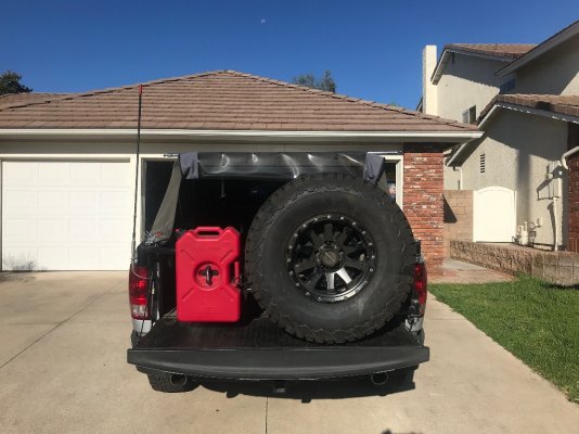 48754551068_3ff66fef9a_k.jpg